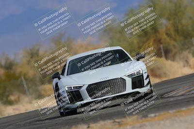 media/Jan-07-2023-SCCA SD (Sat) [[644e7fcd7e]]/Advanced Group/Session 3 (Turn 2)/